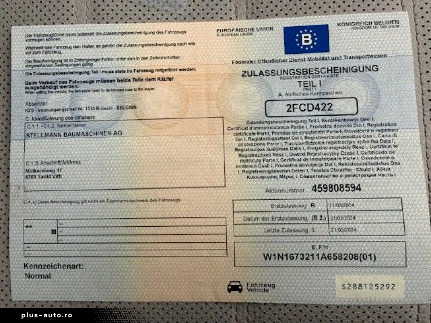 MERCEDES-BENZ GLE 350 GLE Coupe GLE 350 d 4Matic Coupe