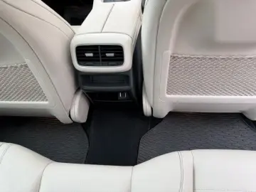 MERCEDES-BENZ GLE 350 GLE Coupe GLE 350 d 4Matic Coupe