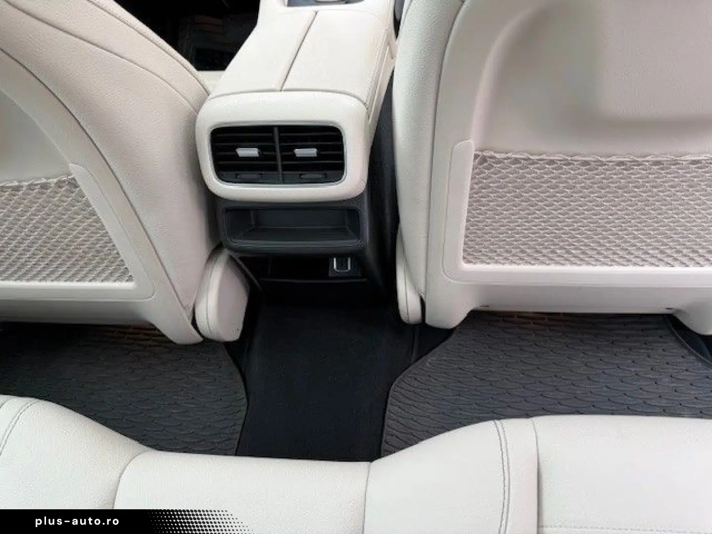 MERCEDES-BENZ GLE 350 GLE Coupe GLE 350 d 4Matic Coupe