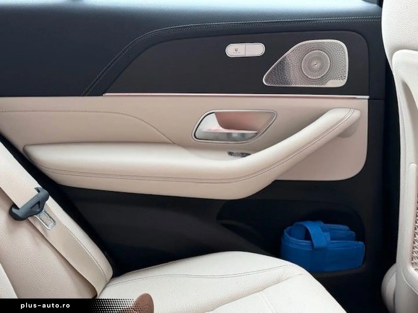 MERCEDES-BENZ GLE 350 GLE Coupe GLE 350 d 4Matic Coupe