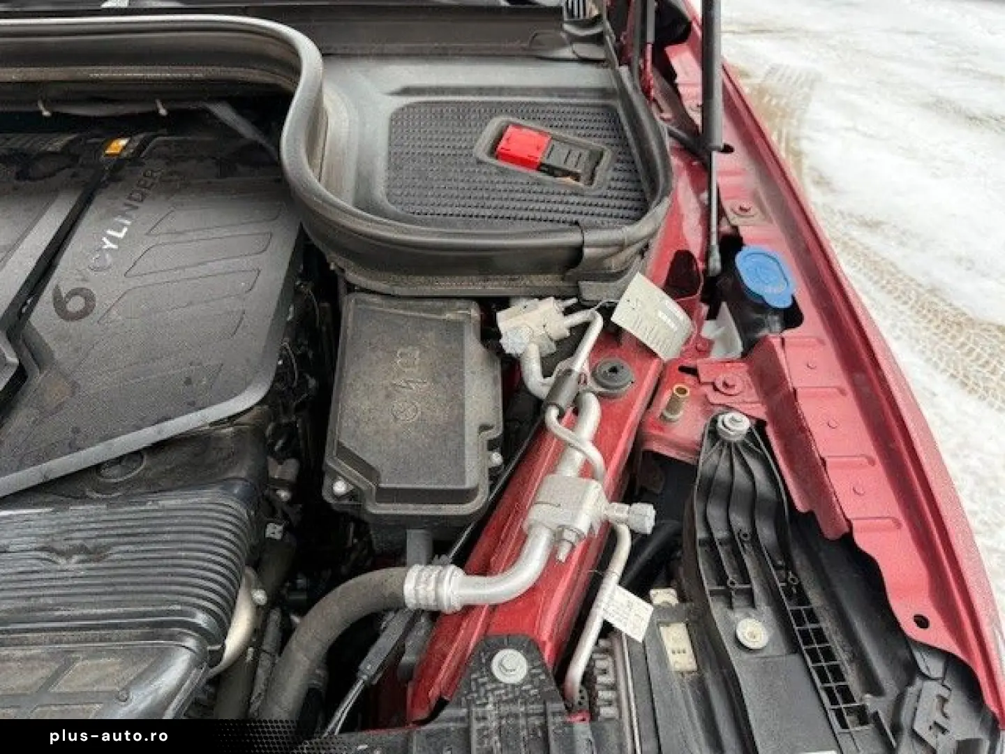 MERCEDES-BENZ GLE 350 GLE Coupe GLE 350 d 4Matic Coupe