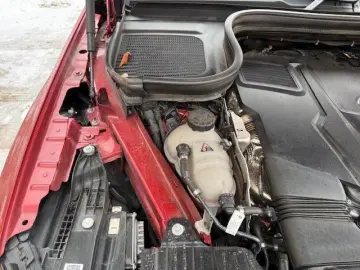 MERCEDES-BENZ GLE 350 GLE Coupe GLE 350 d 4Matic Coupe