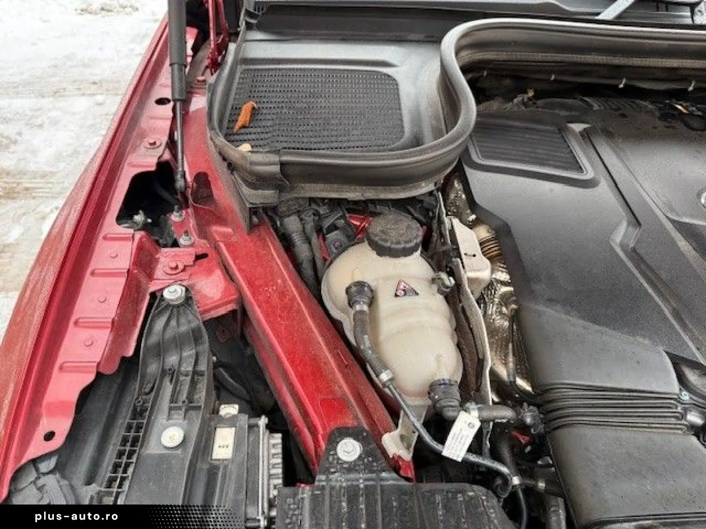 MERCEDES-BENZ GLE 350 GLE Coupe GLE 350 d 4Matic Coupe