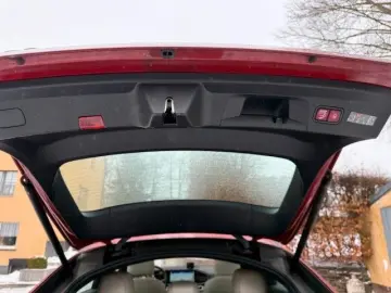 MERCEDES-BENZ GLE 350 GLE Coupe GLE 350 d 4Matic Coupe