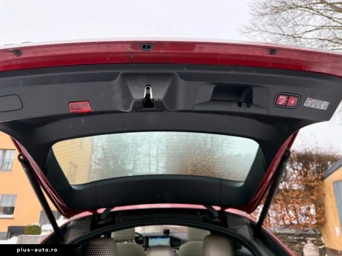 MERCEDES-BENZ GLE 350 GLE Coupe GLE 350 d 4Matic Coupe