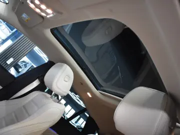 MERCEDES-BENZ GLE 450 d 4Matic COUPE AMG LINE PANO A&hellip;