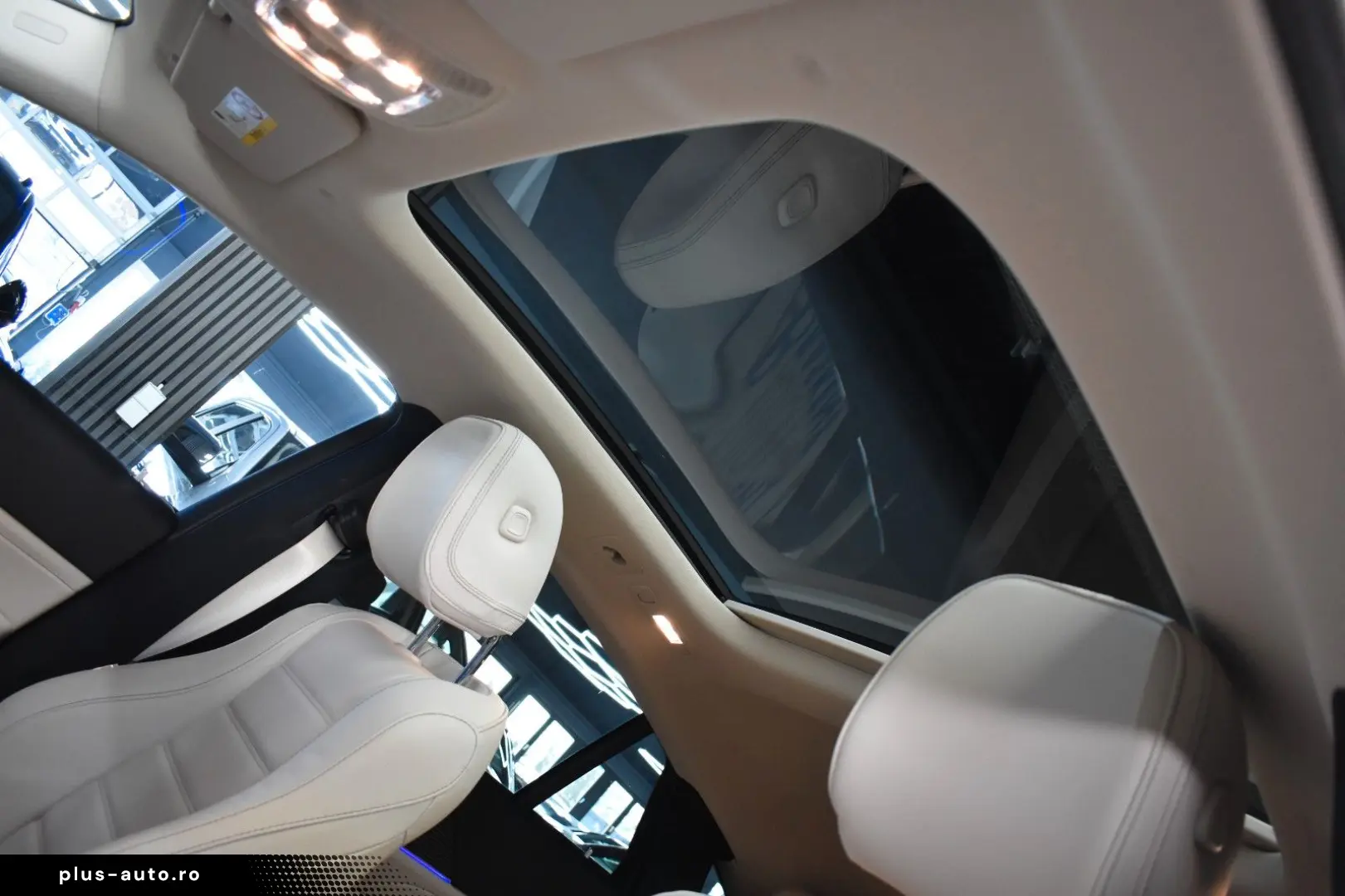 MERCEDES-BENZ GLE 450 d 4Matic COUPE AMG LINE PANO A&hellip;