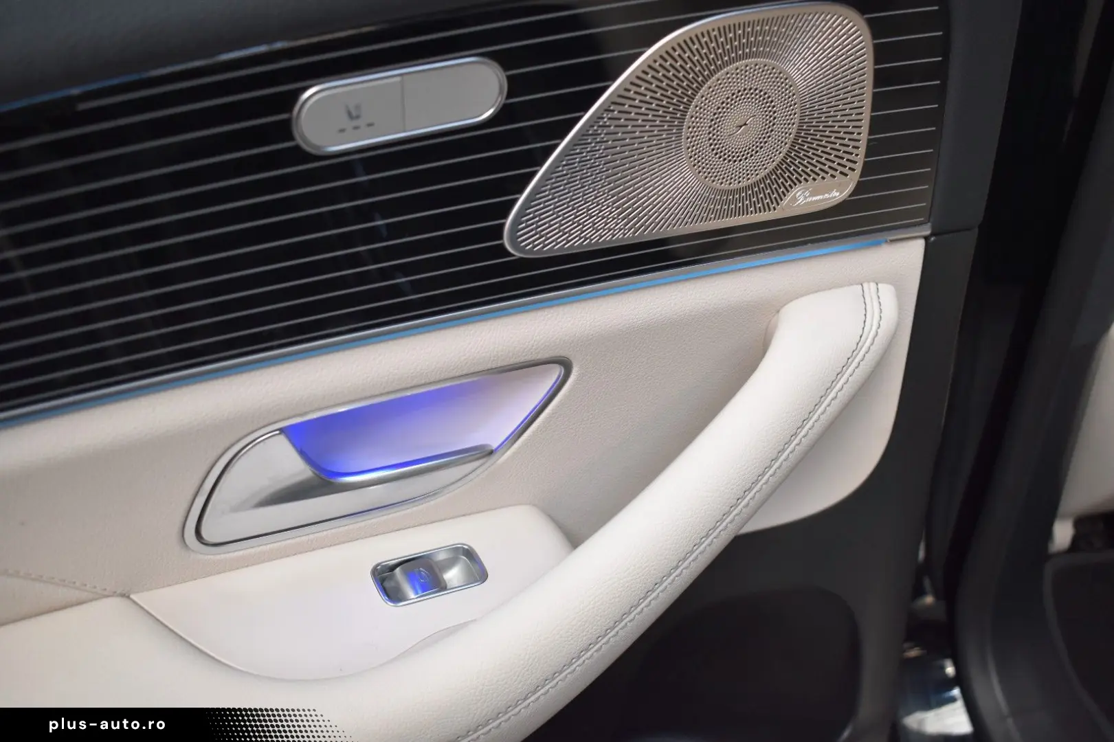 MERCEDES-BENZ GLE 450 d 4Matic COUPE AMG LINE PANO A&hellip;