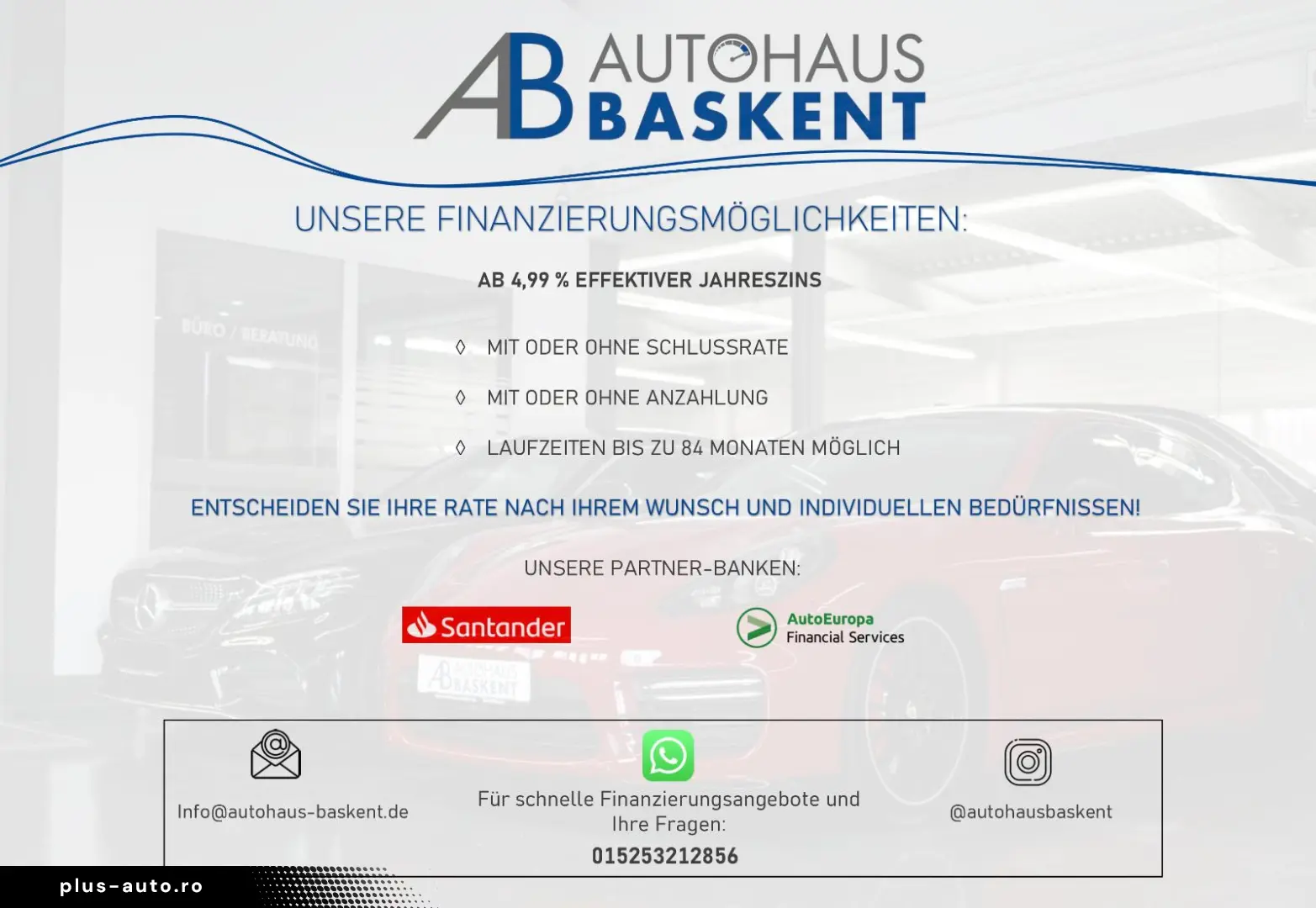 MERCEDES-BENZ GLE 450 d 4Matic COUPE AMG LINE PANO A&hellip;