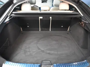 MERCEDES-BENZ GLE 450 d 4Matic COUPE AMG LINE PANO A&hellip;