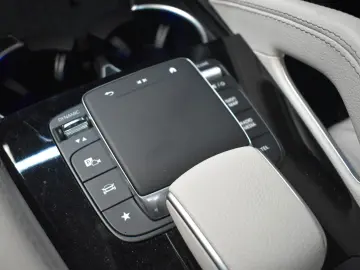 MERCEDES-BENZ GLE 450 d 4Matic COUPE AMG LINE PANO A&hellip;