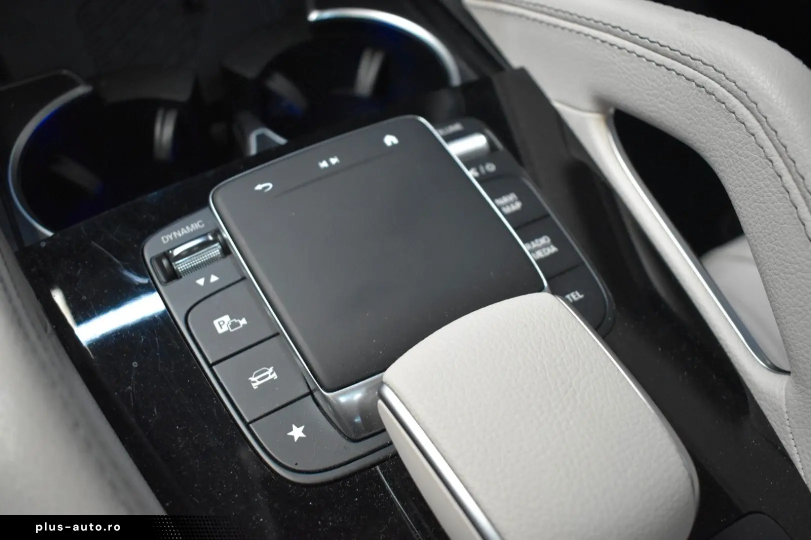 MERCEDES-BENZ GLE 450 d 4Matic COUPE AMG LINE PANO A&hellip;