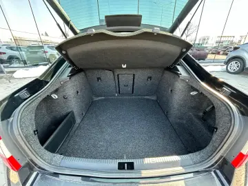 Skoda Octavia 2.0 TDI DSG RS 2014