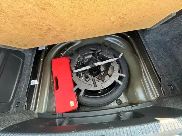 Skoda Octavia 2.0 TDI DSG RS 2014