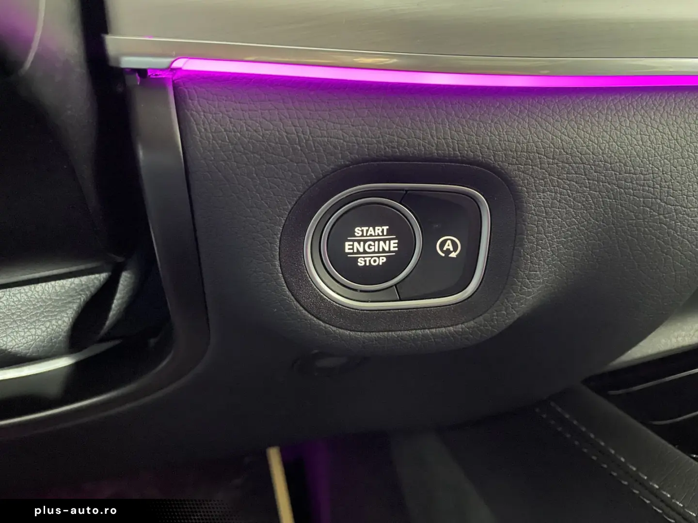 MERCEDES-BENZ GLE 300 d 4Matic