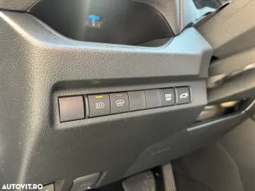 Toyota RAV4 2.5 VVT-iE 4x4 Exclusive Bi-Tone