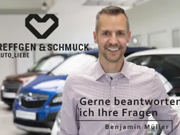 BMW X5 M-SPORT XD LEDER NAVI PANO LED KAMERA DAB R20