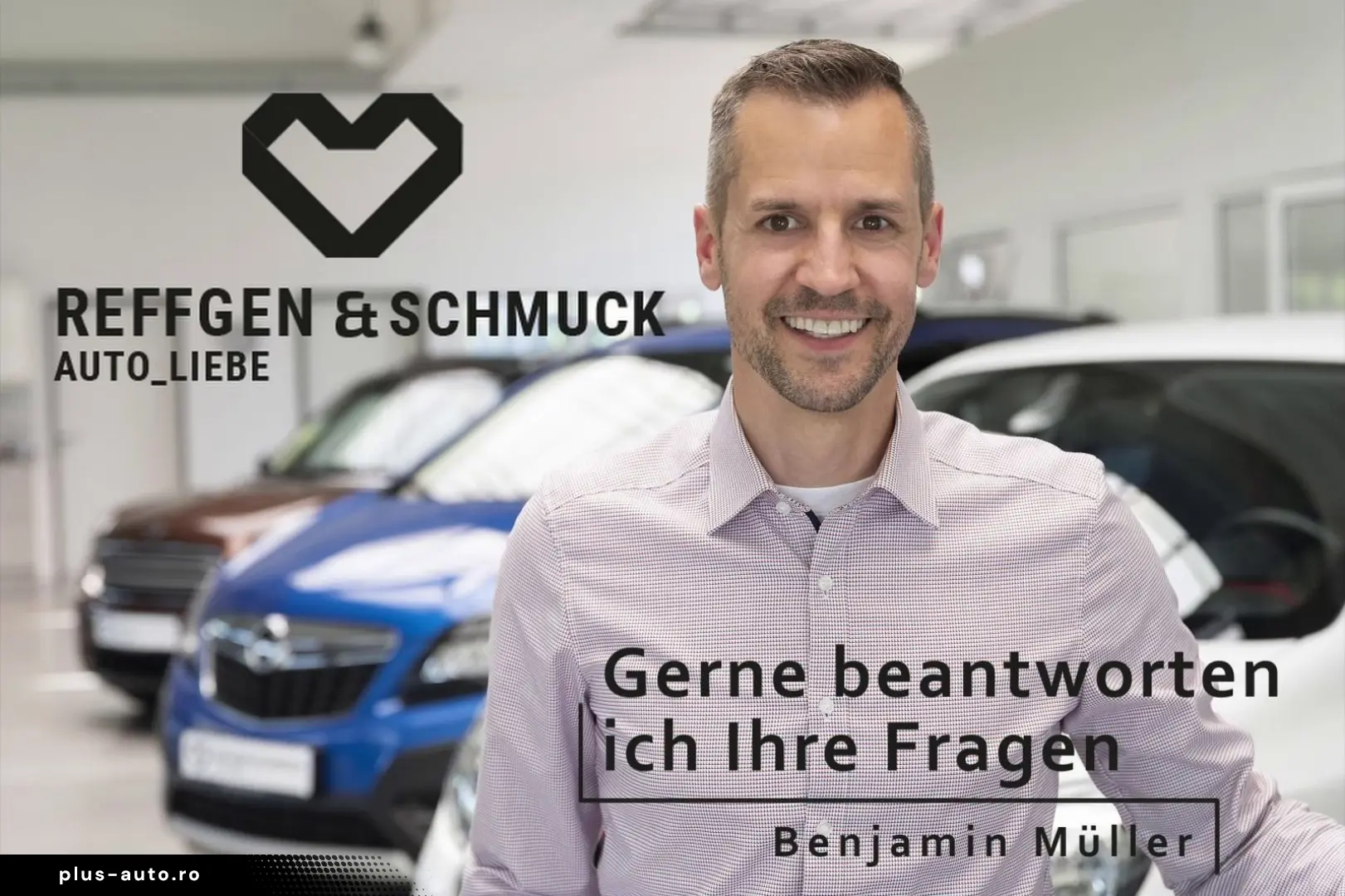 BMW X5 M-SPORT XD LEDER NAVI PANO LED KAMERA DAB R20