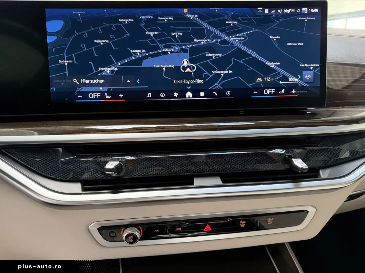 BMW X5 M-SPORT XD LEDER NAVI PANO LED KAMERA DAB R20