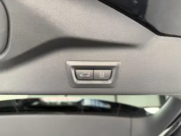 BMW X5 M-SPORT XD LEDER NAVI PANO LED KAMERA DAB R20