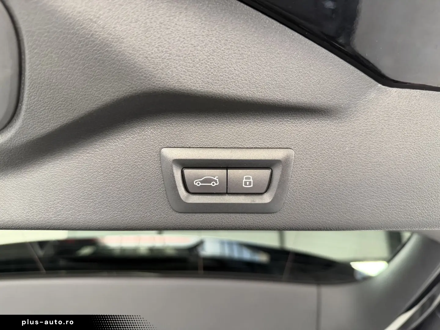 BMW X5 M-SPORT XD LEDER NAVI PANO LED KAMERA DAB R20