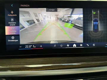 BMW X5 M-SPORT XD LEDER NAVI PANO LED KAMERA DAB R20