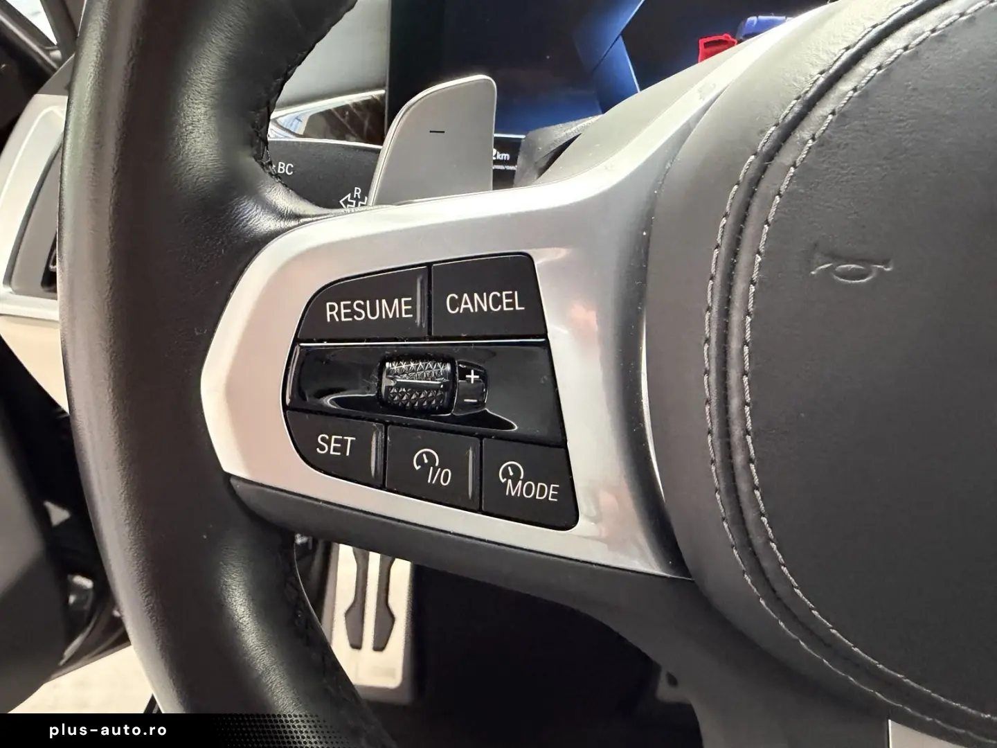 BMW X5 M-SPORT XD LEDER NAVI PANO LED KAMERA DAB R20