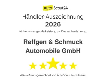 BMW X5 M-SPORT XD LEDER NAVI PANO LED KAMERA DAB R20