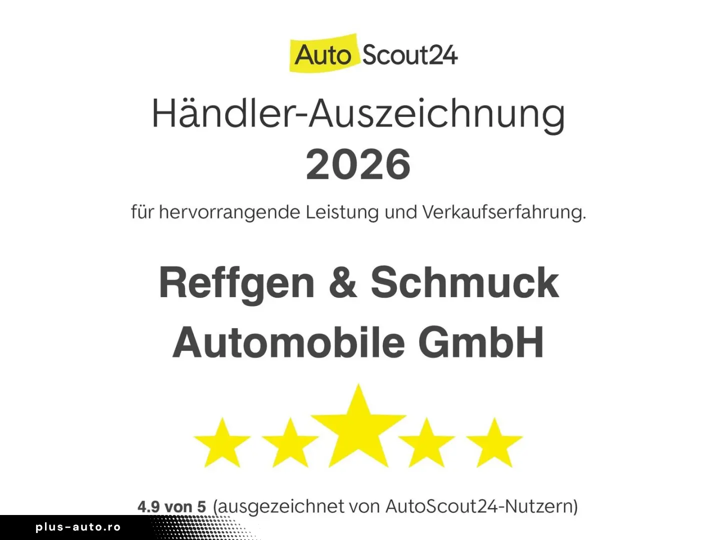 BMW X5 M-SPORT XD LEDER NAVI PANO LED KAMERA DAB R20