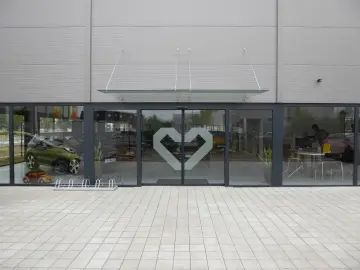 BMW X5 M-SPORT XD LEDER NAVI PANO LED KAMERA DAB R20