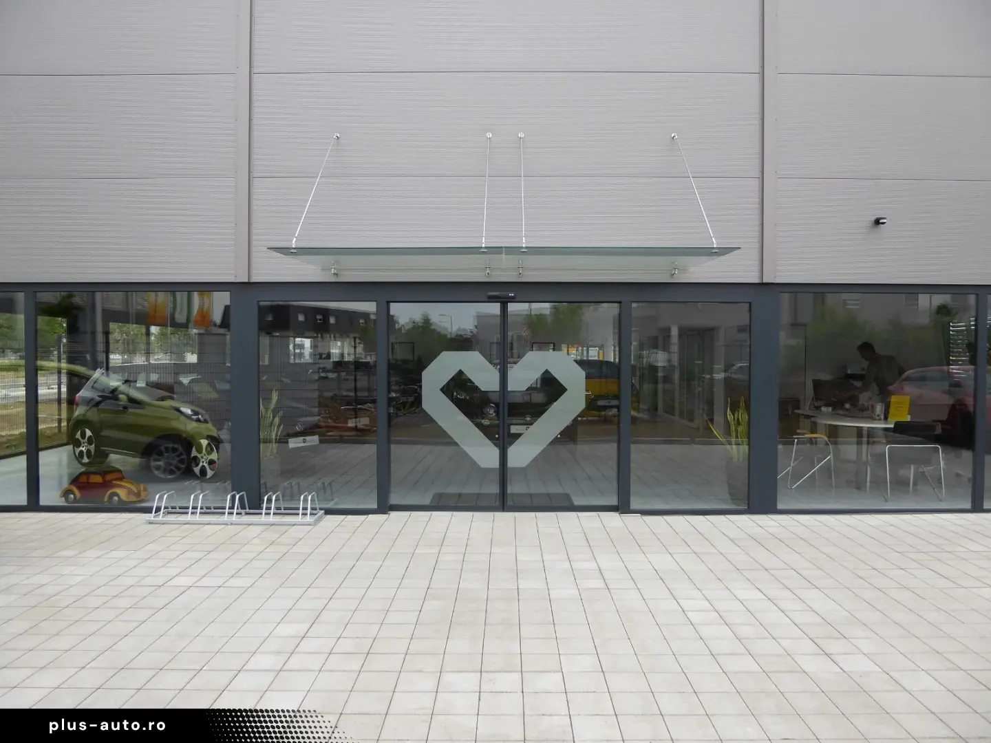 BMW X5 M-SPORT XD LEDER NAVI PANO LED KAMERA DAB R20