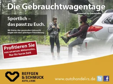 BMW X5 M-SPORT XD LEDER NAVI PANO LED KAMERA DAB R20