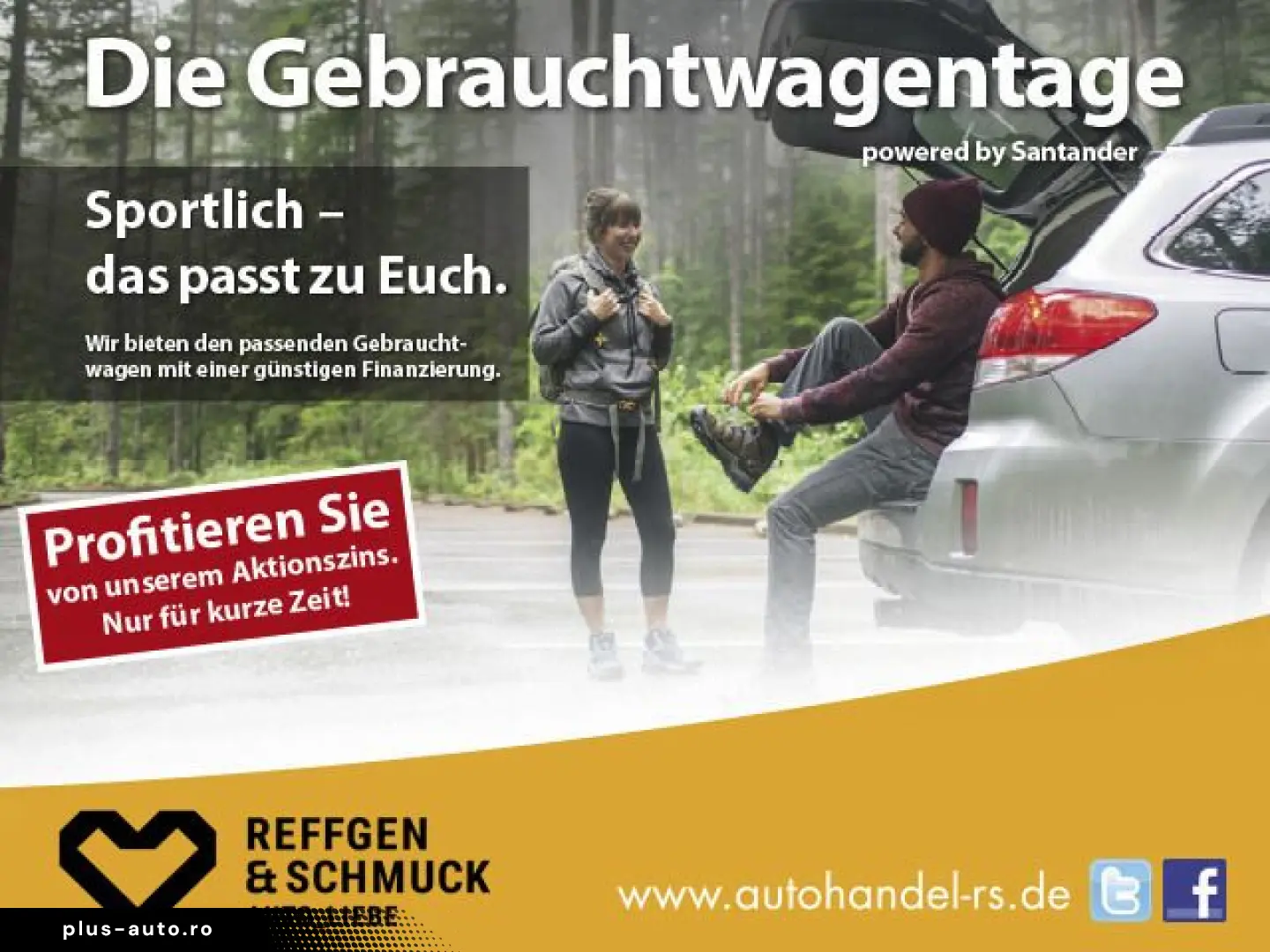 BMW X5 M-SPORT XD LEDER NAVI PANO LED KAMERA DAB R20