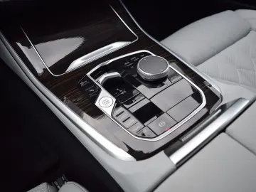 BMW X5 30 d xDrive M-Sport