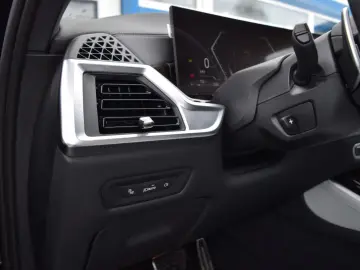 BMW X5 30 d xDrive M-Sport