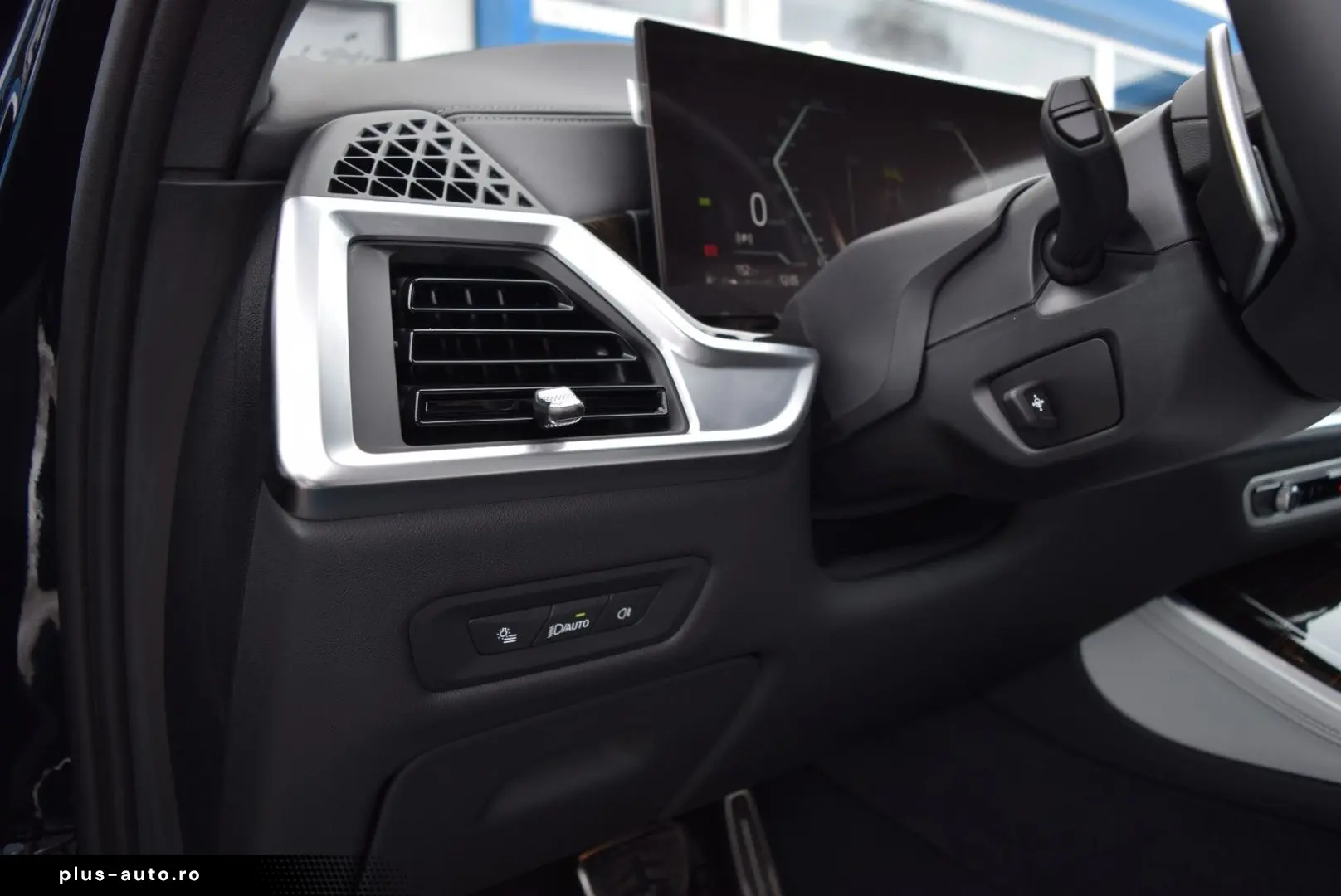 BMW X5 30 d xDrive M-Sport