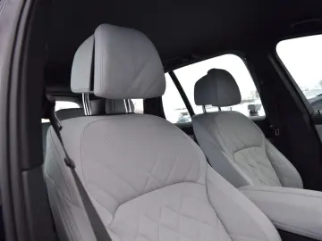 BMW X5 30 d xDrive M-Sport