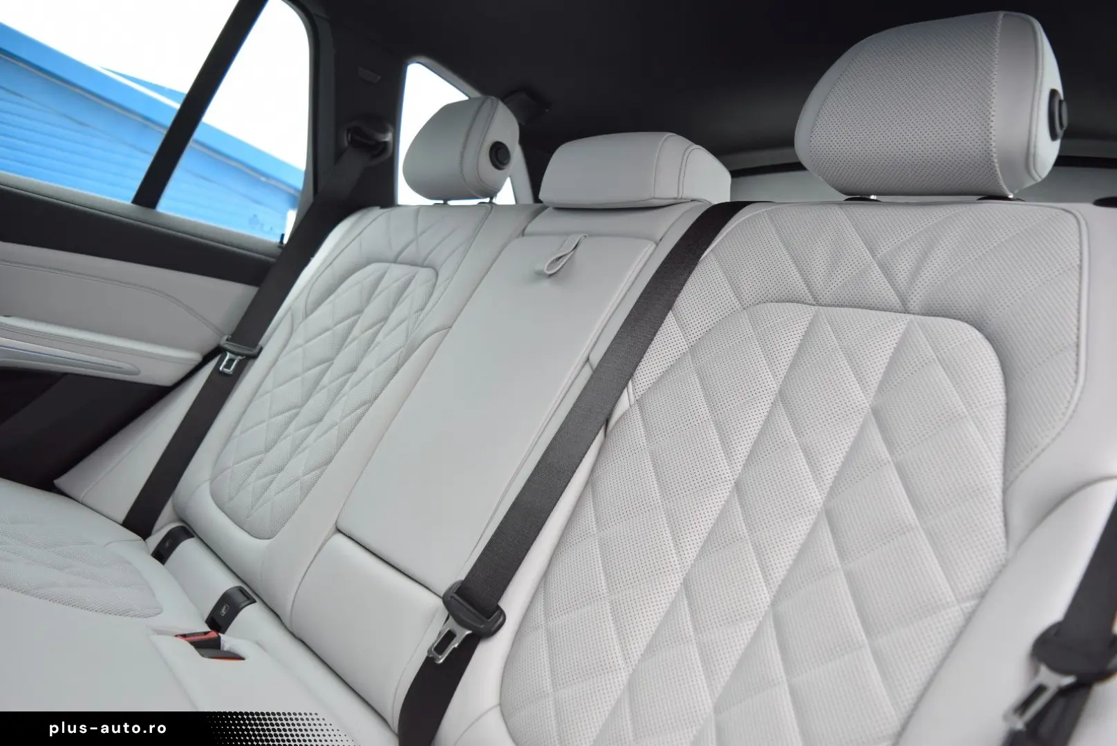 BMW X5 30 d xDrive M-Sport