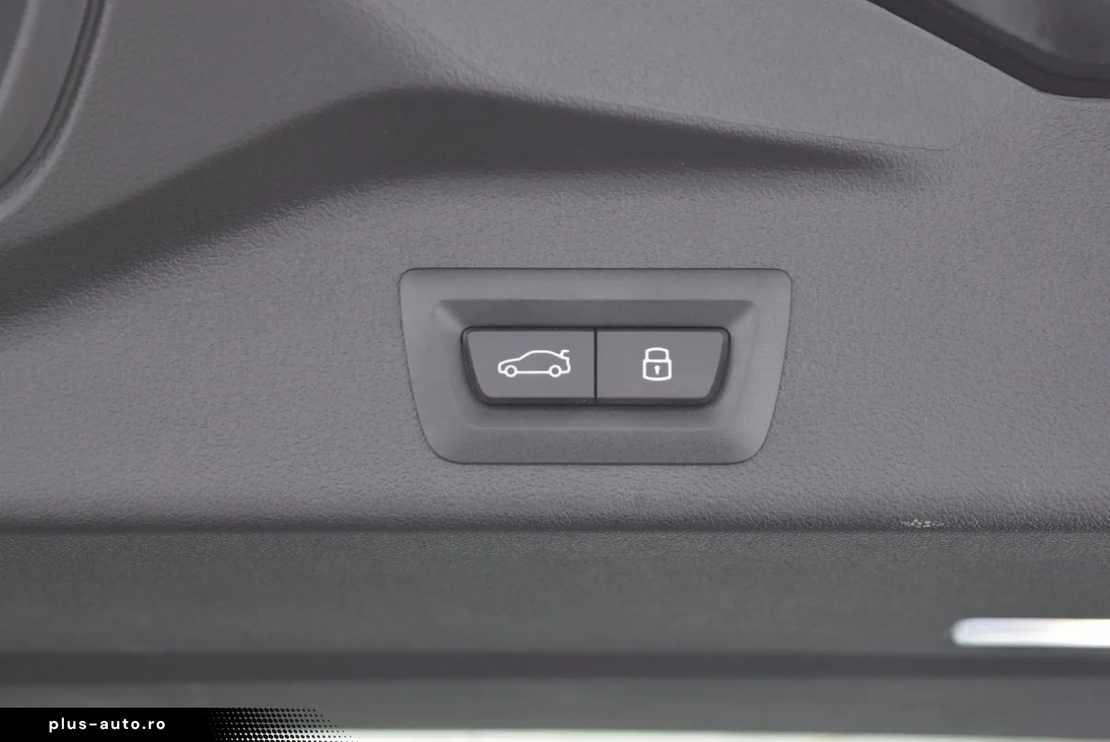 BMW X5 30 d xDrive M-Sport