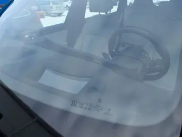 BMW X5 30 d xDrive M-Sport