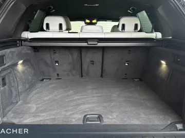 BMW X5 xDrive30d M-Sport Navi 360  ACC HUD H&K adLED