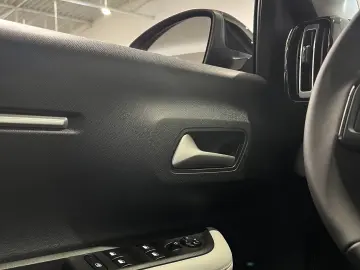 NOUL CITROEN E-C3 HATCHBACK MAX ELECTRIC