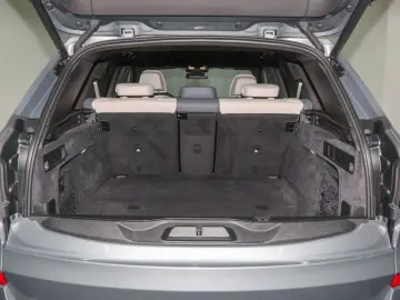 BMW X5 xDrive50e M Sport  LED Nav Pano Kamera SHZ