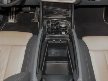 BMW X5 xDrive50e M Sport  LED Nav Pano Kamera SHZ