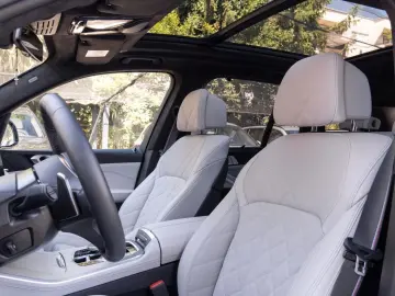 BMW X5 30d M SPORT.INDIVIDUAL.PANO.DR.ASS.LHZ.PR.ASS