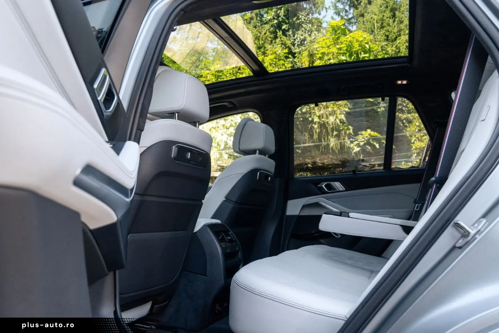 BMW X5 30d M SPORT.INDIVIDUAL.PANO.DR.ASS.LHZ.PR.ASS