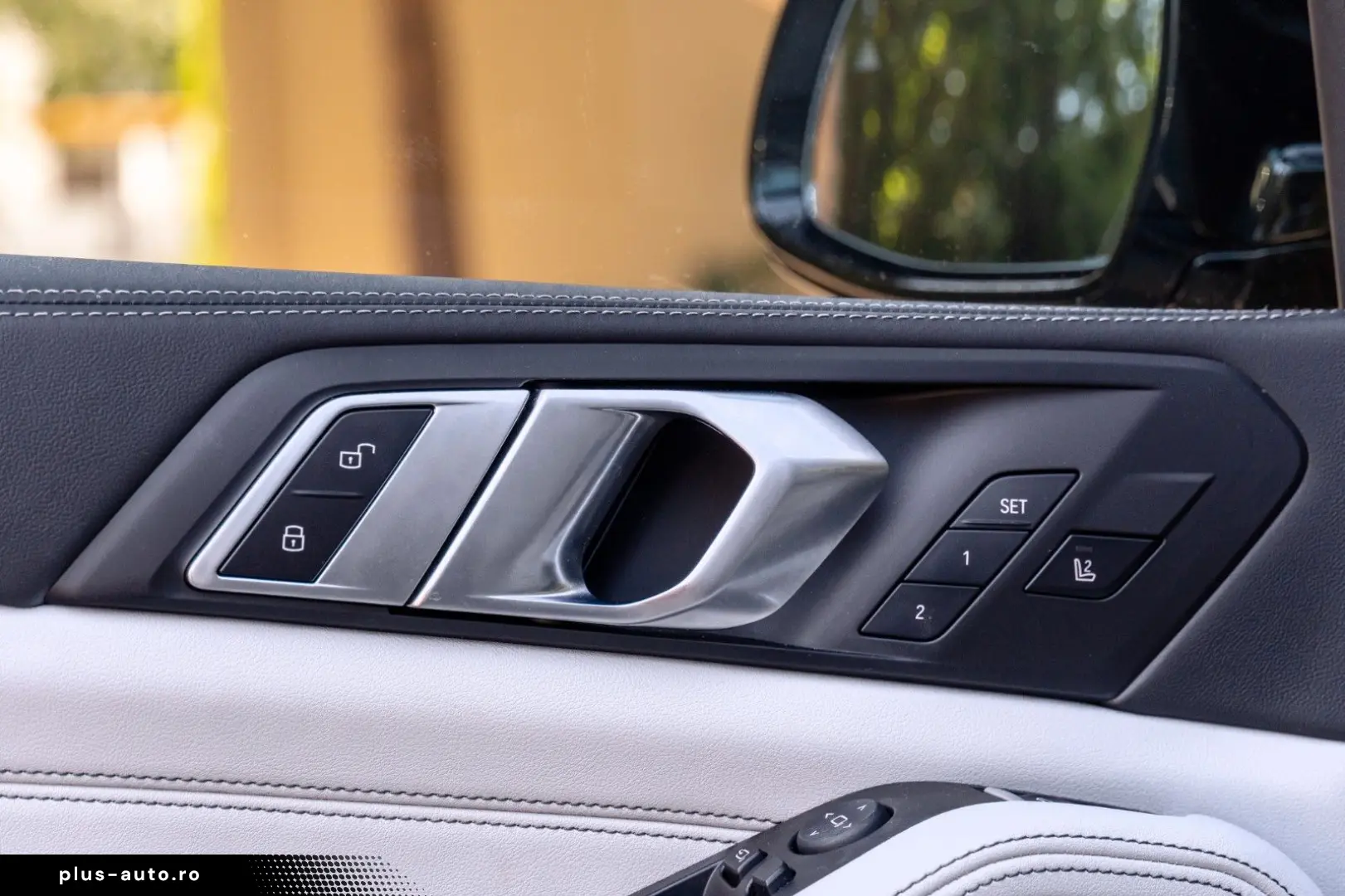 BMW X5 30d M SPORT.INDIVIDUAL.PANO.DR.ASS.LHZ.PR.ASS