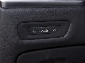 BMW X5 30d M SPORT.INDIVIDUAL.PANO.DR.ASS.LHZ.PR.ASS