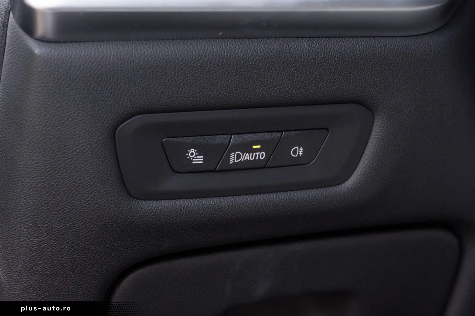 BMW X5 30d M SPORT.INDIVIDUAL.PANO.DR.ASS.LHZ.PR.ASS