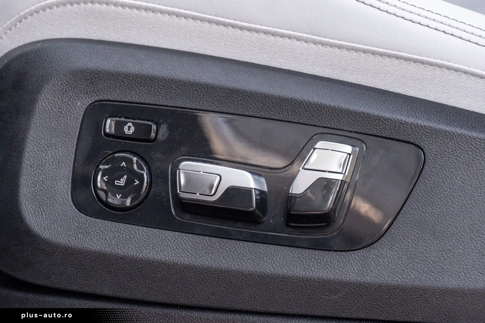 BMW X5 30d M SPORT.INDIVIDUAL.PANO.DR.ASS.LHZ.PR.ASS